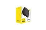 Компьютер Zotac MAGNUS EN052060C (Barebone)/i5-10300H/RTX 2060 (ZBOX-EN052060C-BE)