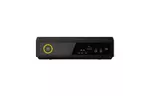 Компьютер Zotac MAGNUS EN052060C (Barebone)/i5-10300H/RTX 2060 (ZBOX-EN052060C-BE)