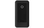 Компьютер Zotac MAGNUS ONE ECM53060C (Barebone)/i5-10400/RTX 3060 (ZBOX-ECM53060C-BE)