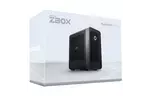 Компьютер Zotac MAGNUS ONE ECM53060C (Barebone)/i5-10400/RTX 3060 (ZBOX-ECM53060C-BE)