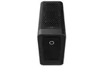 Компьютер Zotac MAGNUS ONE ECM53060C (Barebone)/i5-10400/RTX 3060 (ZBOX-ECM53060C-BE)