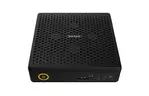 Компьютер Zotac ZBOX QCM7T3000 (Barebone)/i7-10750H/RTX 3000 (ZBOX-QCM7T3000-BE)