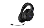 Наушники HyperX Cloud Flight PS (4P5H6AA)