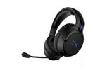 Наушники HyperX Cloud Flight PS (4P5H6AA)