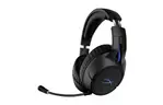 Наушники HyperX Cloud Flight PS (4P5H6AA)