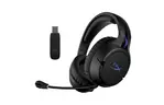 Наушники HyperX Cloud Flight PS (4P5H6AA)