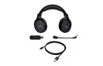 Наушники HyperX Cloud Flight PS (4P5H6AA)