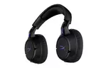 Наушники HyperX Cloud Flight PS (4P5H6AA)