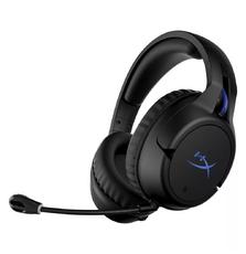 Наушники HyperX Cloud Flight PS (4P5H6AA)