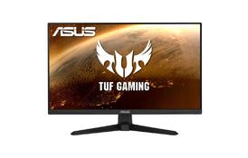 Монитор ASUS TUF Gaming VG247Q1A - Фото
