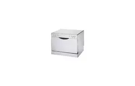 Посудомоечная машина Candy CDCP 6/E-07. - Фото