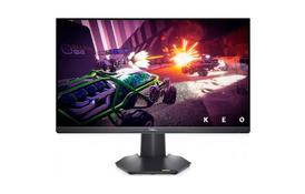 Монітор Dell G2422HS (210-BDPN) - Фото