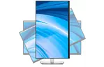 Монитор Dell C2723H (210-BDSM)