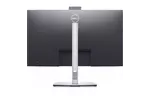 Монитор Dell C2723H (210-BDSM)
