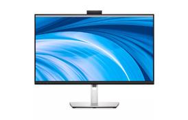 Монитор Dell C2723H (210-BDSM) - Фото