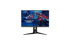 Монитор ASUS ROG Strix XG249CM - Фото