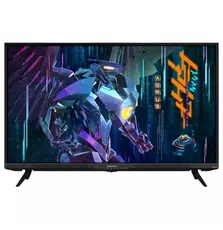 Монитор GIGABYTE AORUS FV43U-EK (FV43U-EK)