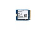 Накопитель SSD M.2 2230 256GB Kingston (OM3PDP3256B-AD)