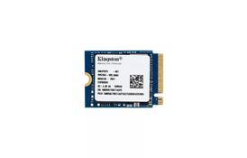 Накопитель SSD M.2 2230 256GB Kingston (OM3PDP3256B-AD) - Фото