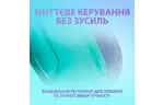Наушники Logitech G335 Wired Gaming Mint (981-001024)