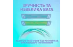 Наушники Logitech G335 Wired Gaming Mint (981-001024)