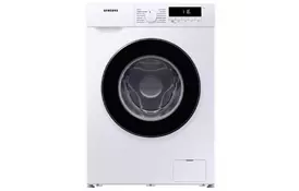 Пральна машина Samsung WW70T3020BW/UA - Фото