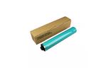 Фотобарабан RICOH Aficio 1035/2035/B0822203-drum/A2309510 OEM CET (CET5045)