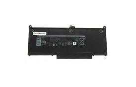 Аккумулятор для ноутбука Dell Latitude 7300 MXV9V, 7500mAh (60Wh), 4cell, 7.6V, Li-ion (A47670) - Фото