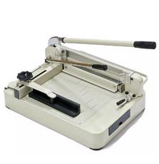 Гильотина BW-868 (A4) (уточняйте размер скидки)