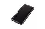 Батарея универсальная Intenso P10000 10000mAh, USB Type-C(5V/2A), USB-A*2(5V/max.2.1A) (PB930289/7332431)