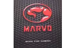 Коврик для мышки Marvo G46 S (G46S)