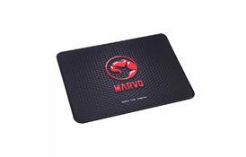 Килимок для мишки Marvo G46 S (G46S) - Фото