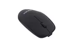 Мышка Gemix GM195 Wireless Black (GM195Bk)