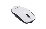 Мышка Gemix GM195 Wireless White (GM195Wh)