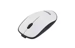 Мышка Gemix GM195 Wireless White (GM195Wh)