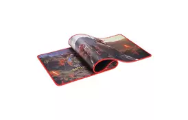 Коврик для мышки Marvo G37 XL (G37XL) - Фото