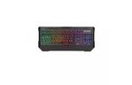 Клавиатура Marvo K656 3 colors-LED USB (K656)