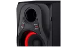 Акустическая система Gemix SB-120BT Black