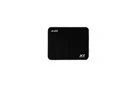 Коврик для мышки A4Tech X7-200S Black - Фото
