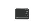 Коврик для мышки A4Tech FP20 Grey