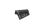 Коврик для мышки A4Tech FP20 Grey
