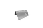 Коврик для мышки A4Tech FP20 Silver