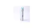 Коврик для мышки A4Tech FP20 Silver
