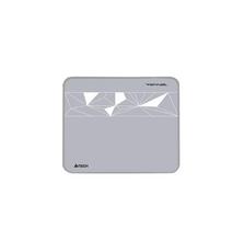 Коврик для мышки A4Tech FP20 Silver