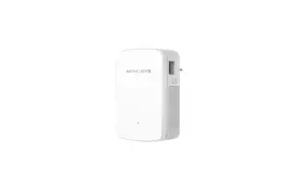 Ретранслятор Mercusys ME20 - Фото