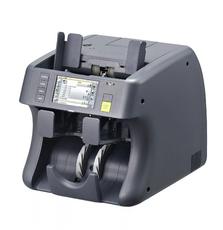 Сортировщик банкнот MIB Axiom (MB-11)