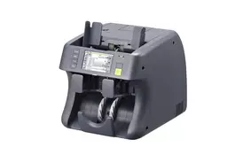 Сортировщик банкнот MIB Axiom (MB-11) - Фото Сортировщик банкнот MIB Axiom (MB-11) - Фото