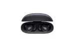 Наушники Xiaomi Buds 3 Black (BHR5527GL)