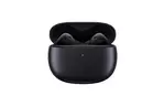 Наушники Xiaomi Buds 3 Black (BHR5527GL)