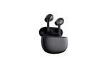 Наушники Xiaomi Buds 3 Black (BHR5527GL)